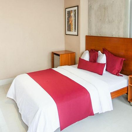 Dream Inn Pr San Juan Bilik gambar